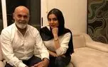 عکس لو رفته از جمشید هاشمپور در مهمانی آزاده زارعی / بازیگر آوای باران سوژه شد! 1 d8b9daa9d8b3 d984d988 d8b1d981d8aad987 d8a7d8b2 d8acd985d8b4db8cd8af d987d8a7d8b4d985d9bed988d8b1 d8afd8b1 d985d987d985d8a7d986 680d4e699c121