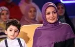 d8b9daa9d8b3 d984d988 d8b1d981d8aad987 d8a7d8b2 d8b4db8cd984d8a7 d8aed8afd8a7d8afd8a7d8af d988 d987d985d8b3d8b1d8b4 d8b1d988db8c d981 680fcf6b61aed