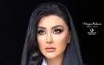 عکس لو رفته از مریم معصومی در آرایشگاه زنانه / زیبا و ساده تر از همیشه ! 1 d8b9daa9d8b3 d984d988 d8b1d981d8aad987 d8a7d8b2 d985d8b1db8cd985 d985d8b9d8b5d988d985db8c d8afd8b1 d8a2d8b1d8a7db8cd8b4daafd8a7d987 d8b2 6811f1b60b0dc