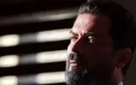 عکس لو رفته از پژمان بازغی و خواهرانش / یکی از یکی زیباتر ! 1 d8b9daa9d8b3 d984d988 d8b1d981d8aad987 d8a7d8b2 d9beda98d985d8a7d986 d8a8d8a7d8b2d8badb8c d988 d8aed988d8a7d987d8b1d8a7d986d8b4 db8c 680d58f296127