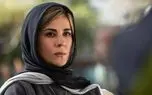 عکس متفاوت از 2 بازیگر سرشناس ایرانی / یکی از یکی جذابتر و خاص تر ! 1 d8b9daa9d8b3 d985d8aad981d8a7d988d8aa d8a7d8b2 2 d8a8d8a7d8b2db8cdaafd8b1 d8b3d8b1d8b4d986d8a7d8b3 d8a7db8cd8b1d8a7d986db8c db8cdaa9 68079972b71f1