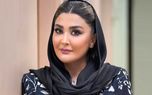 عکس متفاوت خانم بازیگر سریال فاصلهها در چین 1 d8b9daa9d8b3 d985d8aad981d8a7d988d8aa d8aed8a7d986d985 d8a8d8a7d8b2db8cdaafd8b1 d8b3d8b1db8cd8a7d984 d981d8a7d8b5d984d987d987d8a7 6807cae85da69