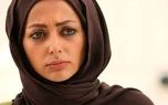 عکس متفاوتی که از بازیگر «اغما» منتشر شد 1 d8b9daa9d8b3 d985d8aad981d8a7d988d8aadb8c daa9d987 d8a7d8b2 d8a8d8a7d8b2db8cdaafd8b1 d8a7d8bad985d8a7 d985d986d8aad8b4d8b1 d8b4 680dff7597185