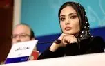 عکس های شوکه کننده از صحرا اسدالهی در کنار سرشناس ترین بازیگر مرد ایران ! 1 d8b9daa9d8b3 d987d8a7db8c d8b4d988daa9d987 daa9d986d986d8afd987 d8a7d8b2 d8b5d8add8b1d8a7 d8a7d8b3d8afd8a7d984d987db8c d8afd8b1 daa9d986 68039ab5806c7