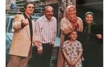 عکس پربازدید از دیدار 2 بازیگر سریال خانهبه دوش 1 d8b9daa9d8b3 d9bed8b1d8a8d8a7d8b2d8afdb8cd8af d8a7d8b2 d8afdb8cd8afd8a7d8b1 2 d8a8d8a7d8b2db8cdaafd8b1 d8b3d8b1db8cd8a7d984 d8aed8a7d986 680fbd7e9c49a