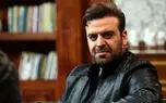 عکسهای دیدهنشده از جشن تولد بهرنگ علوی / جمع سلبریتی ها جمع بود ! 1 d8b9daa9d8b3d987d8a7db8c d8afdb8cd8afd987d986d8b4d8afd987 d8a7d8b2 d8acd8b4d986 d8aad988d984d8af d8a8d987d8b1d986daaf d8b9 6808d588202a3