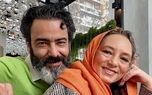 عکسی از طبیعتگردی زوج عاشق سینمای ایران 1 d8b9daa9d8b3db8c d8a7d8b2 d8b7d8a8db8cd8b9d8aadaafd8b1d8afdb8c d8b2d988d8ac d8b9d8a7d8b4d982 d8b3db8cd986d985d8a7db8c d8a7db8c 680dfb4a80325