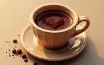 فال قهوه روز شنبه 6 اردیبهشت 1404 1 d981d8a7d984 d982d987d988d987 d8b1d988d8b2 d8b4d986d8a8d987 6 d8a7d8b1d8afdb8cd8a8d987d8b4d8aa 1404 680cc590cd497