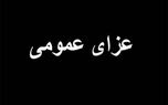 فردا عزای عمومی شد؛ افزایش تعداد فوتیها 1 d981d8b1d8afd8a7 d8b9d8b2d8a7db8c d8b9d985d988d985db8c d8b4d8afd89b d8a7d981d8b2d8a7db8cd8b4 d8aad8b9d8afd8a7d8af d981d988d8aadb8c 680e2af2b1204