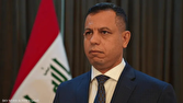 فرستاده ترامپ با پوتین دیدار کرد 1 d981d8b1d8b3d8aad8a7d8afd987 d8aad8b1d8a7d985d9be d8a8d8a7 d9bed988d8aadb8cd986 d8afdb8cd8afd8a7d8b1 daa9d8b1d8af 680b98927eff8