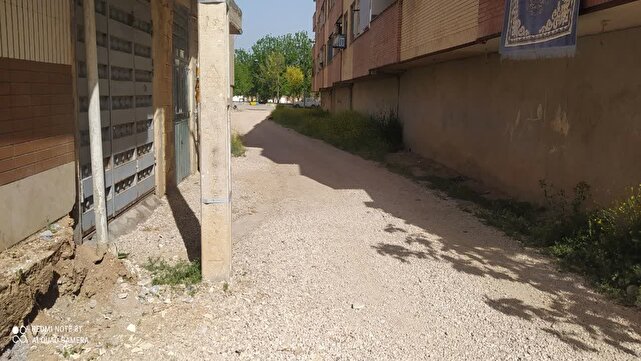 فرسودگی آسفالت درد و دل شهروندان لردگان شد + فیلم 1 d981d8b1d8b3d988d8afdaafdb8c d8a2d8b3d981d8a7d984d8aa d8afd8b1d8af d988 d8afd984 d8b4d987d8b1d988d986d8afd8a7d986 d984d8b1d8afdaafd8a7 6810b92645cab