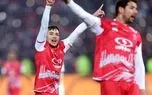 فرشاد احمدزاده با نظر اوسمار جذب شده است؟ | خبری جنجالی از نقل و انتقالات پرسپولیس 1 d981d8b1d8b4d8a7d8af d8a7d8add985d8afd8b2d8a7d8afd987 d8a8d8a7 d986d8b8d8b1 d8a7d988d8b3d985d8a7d8b1 d8acd8b0d8a8 d8b4d8afd987 d8a7d8b3 6809cf4787a26