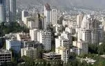 فرمول جدید تبدیل رهن به اجاره در سال 1404 + تمام جزئیات 1 d981d8b1d985d988d984 d8acd8afdb8cd8af d8aad8a8d8afdb8cd984 d8b1d987d986 d8a8d987 d8a7d8acd8a7d8b1d987 d8afd8b1 d8b3d8a7d984 1404 d8aa 68069f94970e4