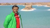 فصل جدید «ایرانگرد» با تمرکز بر پیشرفت استانها تابستان امسال از شبکه یک پخش خواهد شد 1 d981d8b5d984 d8acd8afdb8cd8af d8a7db8cd8b1d8a7d986daafd8b1d8af d8a8d8a7 d8aad985d8b1daa9d8b2 d8a8d8b1 d9bedb8cd8b4d8b1d981d8aa 6811e4e811269