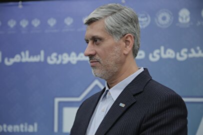 فصل جدیدی از صادرات کشور در ایران اکسپو رقم خواهد خورد 1 d981d8b5d984 d8acd8afdb8cd8afdb8c d8a7d8b2 d8b5d8a7d8afd8b1d8a7d8aa daa9d8b4d988d8b1 d8afd8b1 d8a7db8cd8b1d8a7d986 d8a7daa9d8b3d9bed988 68061facd230d