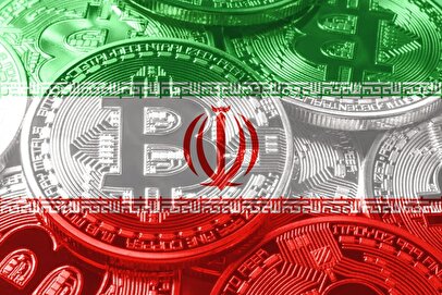 فصل رویایی تراکتور / عنوان برترین گلساز لیگ به چه کسی میرسد؟ 1 d981d8b5d984 d8b1d988db8cd8a7db8cdb8c d8aad8b1d8a7daa9d8aad988d8b1 d8b9d986d988d8a7d986 d8a8d8b1d8aad8b1db8cd986 daafd984d8b3d8a7d8b2 68038e82c1d51