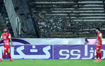 d981d8b9d984d8a7 d8aed8a8d8b1db8c d8a7d8b2 d8aad8b1d985db8cd985 d8b3daa9d988d987d8a7db8c d8b2d8b4d8aa d8a2d8b2d8a7d8afdb8c d986db8cd8b3 6804fa0d2110c