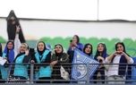 فقط زنان استقلالی به تیمشان امیدوار هستند! 1 d981d982d8b7 d8b2d986d8a7d986 d8a7d8b3d8aad982d984d8a7d984db8c d8a8d987 d8aadb8cd985d8b4d8a7d986 d8a7d985db8cd8afd988d8a7d8b1 d987d8b3 680cbeaa796ed