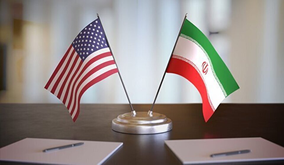 فوری / احتمال امضای توافق ایران و آمریکا در تهران 1 d981d988d8b1db8c d8a7d8add8aad985d8a7d984 d8a7d985d8b6d8a7db8c d8aad988d8a7d981d982 d8a7db8cd8b1d8a7d986 d988 d8a2d985d8b1db8cdaa9d8a7 68039fa16c686