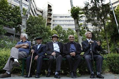 فوری/ احکام همسانسازی حقوق بازنشستگان صادر شد 1 d981d988d8b1db8c d8a7d8addaa9d8a7d985 d987d985d8b3d8a7d986d8b3d8a7d8b2db8c d8add982d988d982 d8a8d8a7d8b2d986d8b4d8b3d8aadaafd8a7 680a812e6a4a2
