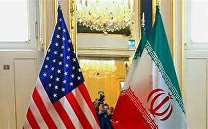 فوری/ علت توقف مذاکرات ایران و آمریکا مشخص شد + فیلم 1 d981d988d8b1db8c d8b9d984d8aa d8aad988d982d981 d985d8b0d8a7daa9d8b1d8a7d8aa d8a7db8cd8b1d8a7d986 d988 d8a2d985d8b1db8cdaa9d8a7 d985d8b4 6803a5bb7326f