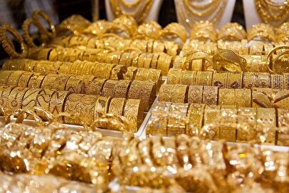 فوری/ مالیات طلا تعیین شد 1 d981d988d8b1db8c d985d8a7d984db8cd8a7d8aa d8b7d984d8a7 d8aad8b9db8cdb8cd986 d8b4d8af 6803bcee01ab5