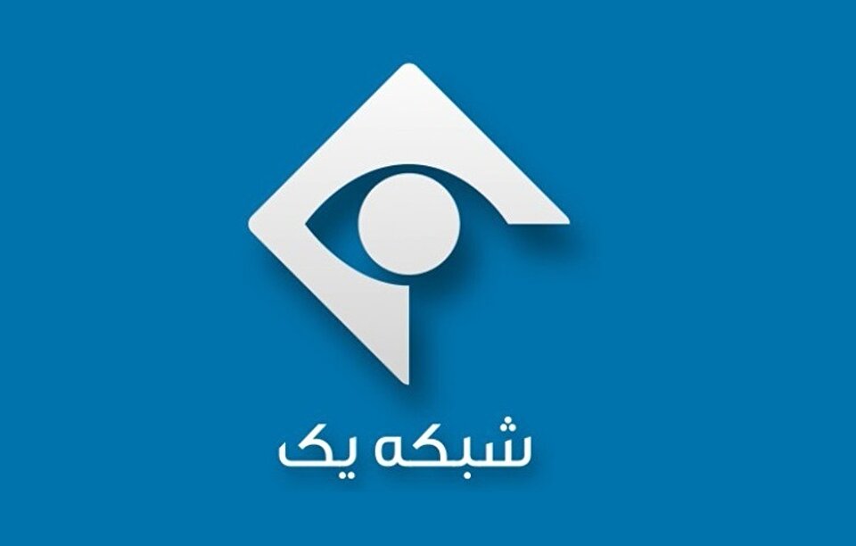 d981d988d8b1db8c d985d8afdb8cd8b1 d9bed8aed8b4 d8b4d8a8daa9d987 db8cdaa9 d8a8d987 d8afd984db8cd984 d9bed8aed8b4 d8a7db8cd986 d8a8d8b1 68095c3d4ba1b