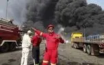 فوری / مرگ تلخ ورزشکار سرشناس ایرانی در حادثه انفجار بندر شهید رجایی / تسلیت به جامعه ورزش ! 1 d981d988d8b1db8c d985d8b1daaf d8aad984d8ae d988d8b1d8b2d8b4daa9d8a7d8b1 d8b3d8b1d8b4d986d8a7d8b3 d8a7db8cd8b1d8a7d986db8c d8afd8b1 680e0c3fa433f