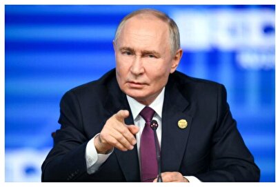 فوری/ پوتین دستور آتشبس داد 1 d981d988d8b1db8c d9bed988d8aadb8cd986 d8afd8b3d8aad988d8b1 d8a2d8aad8b4d8a8d8b3 d8afd8a7d8af 6803b4c5e372d