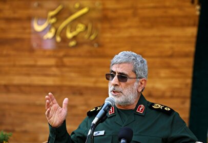 فوری/ پیام مهم سردار قاآنی منتشر شد 1 d981d988d8b1db8c d9bedb8cd8a7d985 d985d987d985 d8b3d8b1d8afd8a7d8b1 d982d8a7d8a2d986db8c d985d986d8aad8b4d8b1 d8b4d8af 680142fb62899