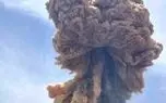 فیلم ها از لحظه انفجار بزرگ در اسکله شهید رجایی بندعباس ! 1 d981db8cd984d985 d987d8a7 d8a7d8b2 d984d8add8b8d987 d8a7d986d981d8acd8a7d8b1 d8a8d8b2d8b1daaf d8afd8b1 d8a7d8b3daa9d984d987 d8b4d987db8c 680ca5d1ab5fd