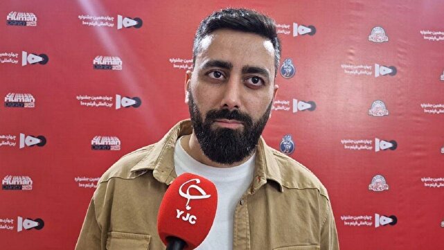 فیلمسازان جوان پای صحبت کارگردانان برگزیده فجر ۴۳ مینشینند/ آثار جشنواره فیلم ۱۰۰ روی آنتن رسانه ملی 1 d981db8cd984d985d8b3d8a7d8b2d8a7d986 d8acd988d8a7d986 d9bed8a7db8c d8b5d8add8a8d8aa daa9d8a7d8b1daafd8b1d8afd8a7d986d8a7d986 d8a8 6811eb2087a91