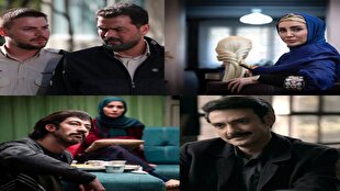 فیلمنامههای رسانه ملی تا اوایل ۱۴۰۵ آماده ساخت شدهاند 1 d981db8cd984d985d986d8a7d985d987d987d8a7db8c d8b1d8b3d8a7d986d987 d985d984db8c d8aad8a7 d8a7d988d8a7db8cd984 dbb1dbb4dbb0dbb5 681043b21e5af