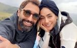 قاب دونفره سمانه پاکدل و هادی کاظمی در شیراز 1 d982d8a7d8a8 d8afd988d986d981d8b1d987 d8b3d985d8a7d986d987 d9bed8a7daa9d8afd984 d988 d987d8a7d8afdb8c daa9d8a7d8b8d985db8c d8afd8b1 d8b4 680a8769935cf