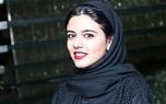قاب مشترک ماهور الوند با بازیگران «جان سخت» 1 d982d8a7d8a8 d985d8b4d8aad8b1daa9 d985d8a7d987d988d8b1 d8a7d984d988d986d8af d8a8d8a7 d8a8d8a7d8b2db8cdaafd8b1d8a7d986 d8acd8a7d986 681124fbd2d64
