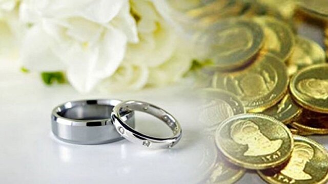 قانون جدید مهریه در راه است؟ + فیلم 1 d982d8a7d986d988d986 d8acd8afdb8cd8af d985d987d8b1db8cd987 d8afd8b1 d8b1d8a7d987 d8a7d8b3d8aad89f d981db8cd984d985 680e68e59ef22