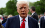 d982d8a7d986d988d986db8c daa9d987 d8aad8b1d8a7d985d9be d985d986d8aad8b8d8b1d8b4 d8a8d988d8afd88c d8aad8b5d988db8cd8a8 d8b4d8af 6810ec428e854