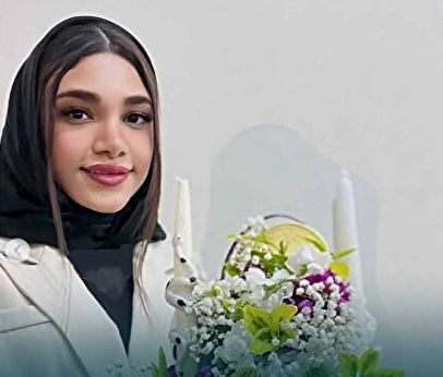 قتل دردناک دختر ۱۸ ساله به دست پدرش 1 d982d8aad984 d8afd8b1d8afd986d8a7daa9 d8afd8aed8aad8b1 dbb1dbb8 d8b3d8a7d984d987 d8a8d987 d8afd8b3d8aa d9bed8afd8b1d8b4 6805018b8c4e4