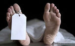 d982d8aad984 d987d988d984d986d8a7daa9 d9bed8afd8b1 d8a8d8a7 dbb2 d8b6d8b1d8a8d987 da86daa9d8b4 d8afd8b1 d8add985d8a7d985 6810b182846af