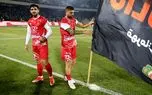 قرارداد ستاره محبوب پرسپولیس بیسروصدا تمدید شد! 1 d982d8b1d8a7d8b1d8afd8a7d8af d8b3d8aad8a7d8b1d987 d985d8add8a8d988d8a8 d9bed8b1d8b3d9bed988d984db8cd8b3 d8a8db8cd8b3d8b1d988d8b5 6810c4ec67fc8