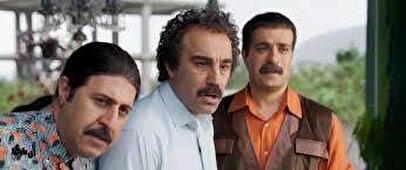 d982d8b3d985d8aa dbb2dbb2 d9bed8a7db8cd8aad8aed8aa dbb7 d8b4d987d8a7d8a8 d8b3d986daaf dbb5dbb0 d985db8cd984db8cd8a7d8b1d8afdb8c daaf 6800895527690