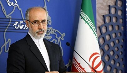 قصاص عامل حمله به سفارت جمهوری آذربایجان قطعی شد 1 d982d8b5d8a7d8b5 d8b9d8a7d985d984 d8add985d984d987 d8a8d987 d8b3d981d8a7d8b1d8aa d8acd985d987d988d8b1db8c d8a2d8b0d8b1d8a8d8a7db8cd8ac 680e75d887598