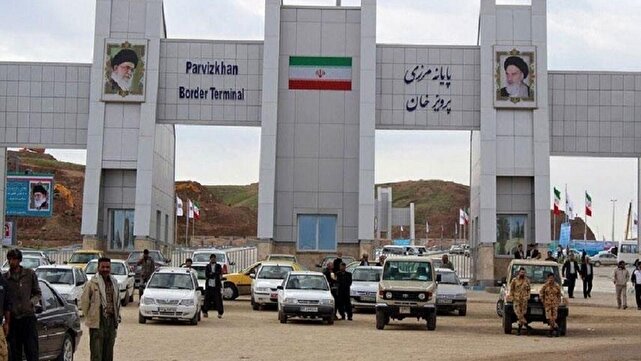 قصرشیرین برای اربعین امسال میزبان حدود ۲ میلیون نفر زائر است 1 d982d8b5d8b1d8b4db8cd8b1db8cd986 d8a8d8b1d8a7db8c d8a7d8b1d8a8d8b9db8cd986 d8a7d985d8b3d8a7d984 d985db8cd8b2d8a8d8a7d986 d8add8afd988 6811213446ccd