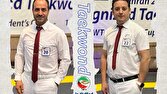 d982d8b6d8a7d988d8aa d8afd988 d8afd8a7d988d8b1 d8a8db8cd986d8a7d984d985d984d984db8c d8aadaa9d988d8a7d986d8afd988 d8afd8b1 d8ac 680f55bfeb703