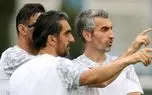 قول قهرمانی مجتبی جباری به طرفداران استقلال! +عکس 1 d982d988d984 d982d987d8b1d985d8a7d986db8c d985d8acd8aad8a8db8c d8acd8a8d8a7d8b1db8c d8a8d987 d8b7d8b1d981d8afd8a7d8b1d8a7d986 d8a7d8b3 6811e25b8d6b3