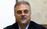 قول مهم مدیرعامل استقلال به بازیکنان/ وعدهای که تیم را امیدوار کرد! 1 d982d988d984 d985d987d985 d985d8afdb8cd8b1d8b9d8a7d985d984 d8a7d8b3d8aad982d984d8a7d984 d8a8d987 d8a8d8a7d8b2db8cdaa9d986d8a7d986 d988 680e30a2e9e78