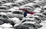 قیمت امروز خودروهای داخلی ۲۸ فروردین ۱۴۰۴ / پژو ۲۰۷ ارزان شد + جدول 1 d982db8cd985d8aa d8a7d985d8b1d988d8b2 d8aed988d8afd8b1d988d987d8a7db8c d8afd8a7d8aed984db8c dbb2dbb8 d981d8b1d988d8b1d8afdb8cd986 dbb1 6800a8163dd7d
