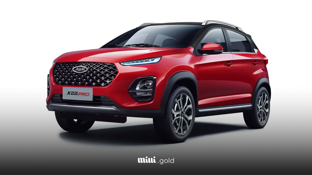 قیمت انواع خودروهای ام وی ام ۸ اردیبهشت ۱۴۰۴ + جدول 1 d982db8cd985d8aa d8a7d986d988d8a7d8b9 d8aed988d8afd8b1d988d987d8a7db8c d8a7d985 d988db8c d8a7d985 dbb8 d8a7d8b1d8afdb8cd8a8d987d8b4d8aa 680f13ef0431a