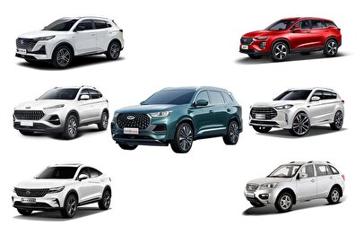 قیمت جدید خودروهای چینی اعلام شد / امویام، اکستریم، کیامسی و فونیکس چند؟ + جدول اردیبهشت ۱۴۰۴ 1 d982db8cd985d8aa d8acd8afdb8cd8af d8aed988d8afd8b1d988d987d8a7db8c da86db8cd986db8c d8a7d8b9d984d8a7d985 d8b4d8af d8a7d985d988 6807e1bebe66f