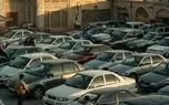 قیمت خودرو امروز 4 اردیبهشت 1404 / دنا پلاس توربو ارزان شد +جدول 1 d982db8cd985d8aa d8aed988d8afd8b1d988 d8a7d985d8b1d988d8b2 4 d8a7d8b1d8afdb8cd8a8d987d8b4d8aa 1404 d8afd986d8a7 d9bed984d8a7d8b3 d8aa 6809d20bc4ef9